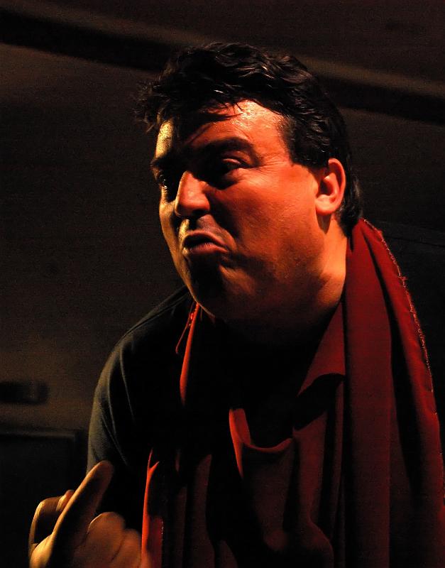 Epitheatre Pas Perdus Echillais 009.JPG